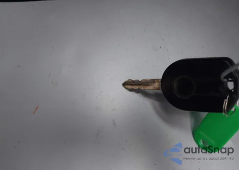 2013 Ford F-150 Xlt z USA, uszkodzony, nr VIN 1FTFX1CF1DFB67921